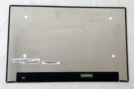 14.0" WQXGA 2560X1600 Acer Predator Triton 14 PT14-51 165Hz LCD Screen Replacement EDP 40 Pin Display Panel Non Touch