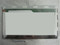 Sony A1562369a Replacement LAPTOP LCD Screen 16.4" WXGA++ CCFL SINGLE (FOR VAIO VGN-FW SERIES)