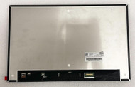 Replacement HP Elitebook 860 G9 860 G10 30 pin LCD Screen N14763-001