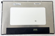 Replacement Screen 16.0" NE160QDM-N41 120Hz WQXGA 2560X1600 LCD EDP 40 Pin Display Panel Non Touch