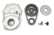 CONVERSION KIT,IGN