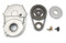 CONVERSION KIT,IGN