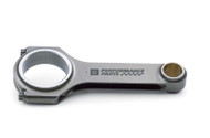 572 Connecting Rod
