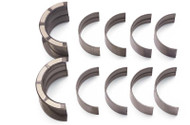 BEARING,CR/SHF