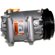 AC compression for fead - 89019337