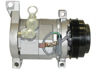 AC compression for fead  25891791