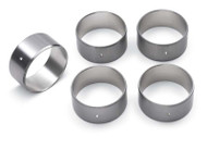 BEARING KIT, CAM/SHF