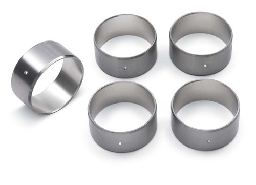 BEARING KIT, CAM/SHF