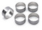 BEARING KIT, CAM/SHF