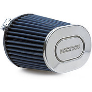 Air Cleaner, Ram Jet 502