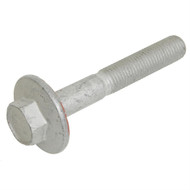 Balancer Bolt - For LS1, LS2, LS3, LS6 and L92 engines