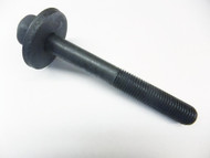 Balancer Bolt - For LS7 engines