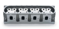 Bare C5R Racing Cubed Cylinder Head