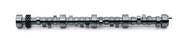 Big-Block Camshafts - For 454 and 502 HO engines.