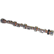 Big-Block Camshafts - For 502/502 special engine
