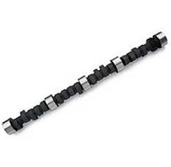 Big-Block Camshafts - For ZZ572/620 engine