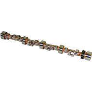 Big-Block Camshafts - For ZZ572/720 engine