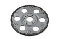 Big-Block Flexplates  12561217