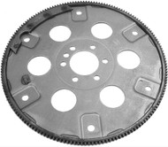 Big-Block Flexplates  14001992