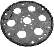 Chevrolet Performance OE BBC 1991-2000 Gen V & VI 454 & 502 Crate Engines Flywheel