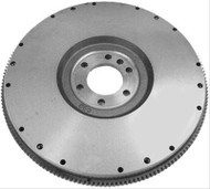Big-Block Flywheels  12582964