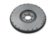 Big-Block Flywheels  14096987