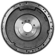 Big Block Chevy 1970-1990 (Mark IV 454) 14" Mark IV External Balanced Flywheel