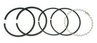 Big-Block Piston Rings  12523923
