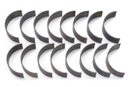 BEARING,CONN ROD  (KIT)