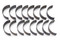 BEARING,CONN ROD  (KIT)