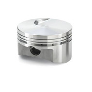 Big-Block Pistons  88962925