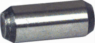 Camshaft Dowel Pin