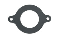 Camshaft Retainer - First design with 3.620" bolt center as used on ZZZ, ZZ1 and ZZ2 engines