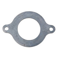 Camshaft Retainer - Second design with 3.294" bolt center as used on ZZ3 and ZZ4 engines