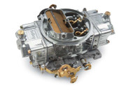 Carburetor, Holley 850-cfm