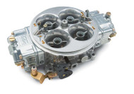 Carburetor, Holley Dominator 1150-cfm