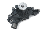 Cast-iron Water Pump, Long-Style
