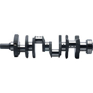CRANKSHAFT ASM