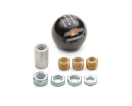 Chevrolet Performance-Logo Shift Ball Kit