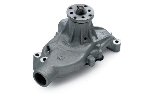 PUMP KIT,WAT