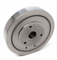 DAMPENER,TORSIONAL