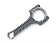 Connecting Rod - Connecting rod used in 2005-2007 LS2 and 2008-2012 LS3 engines