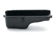 Corvette Oil Pan (1965-1974)