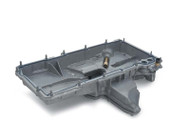 Corvette Oil Pan (2002-2004 LS6)