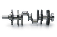 Crankshaft Assembly 1997-2004