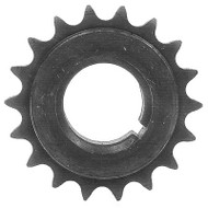 Crankshaft Sprocket
