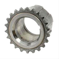 Crankshaft Sprocket - Fits non-LS7/LS9 applications