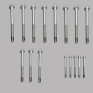 Cylinder Head Bolt Kit (1997-2003)