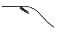 Dipstick Tube, 6-Quart - Dipstick Tube, 6-Quart