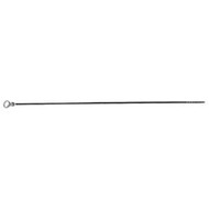 Dipstick, 6-Quart  12557083